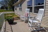 11509 Cornhusker Road - Photo 4