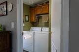 11509 Cornhusker Road - Photo 43