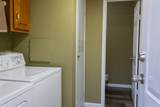 11509 Cornhusker Road - Photo 44