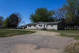 11509 Cornhusker Road - Photo 5