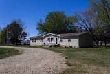 11509 Cornhusker Road - Photo 6