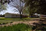 11509 Cornhusker Road - Photo 7