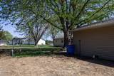 11509 Cornhusker Road - Photo 8