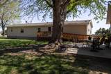 11509 Cornhusker Road - Photo 9