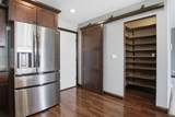 1308 65th Street Place - Photo 10