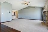 1308 65th Street Place - Photo 6
