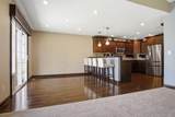 1308 65th Street Place - Photo 7