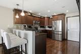 1308 65th Street Place - Photo 8