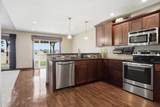 1308 65th Street Place - Photo 9