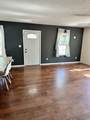 625 23rd St - Photo 10
