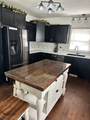 625 23rd St - Photo 13