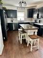 625 23rd St - Photo 14