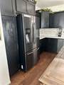 625 23rd St - Photo 15