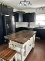 625 23rd St - Photo 16