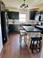 625 23rd St - Photo 17