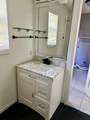 625 23rd St - Photo 18