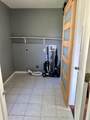 625 23rd St - Photo 19
