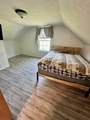 625 23rd St - Photo 20