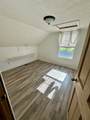 625 23rd St - Photo 21