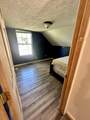 625 23rd St - Photo 22
