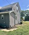 625 23rd St - Photo 4
