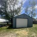 625 23rd St - Photo 6