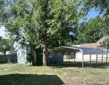 625 23rd St - Photo 7