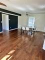 625 23rd St - Photo 9