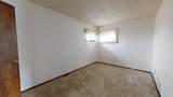41 Summerhaven Lake - Photo 10