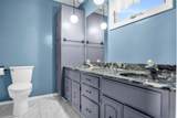 41 Summerhaven Lake - Photo 11