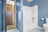 41 Summerhaven Lake - Photo 12