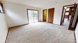 41 Summerhaven Lake - Photo 13