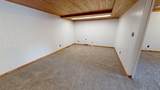 41 Summerhaven Lake - Photo 16