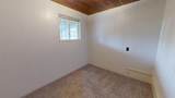 41 Summerhaven Lake - Photo 17