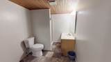 41 Summerhaven Lake - Photo 18
