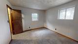 41 Summerhaven Lake - Photo 19