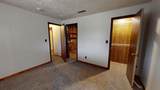 41 Summerhaven Lake - Photo 20