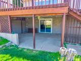 41 Summerhaven Lake - Photo 21
