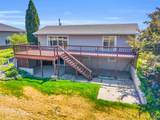 41 Summerhaven Lake - Photo 22