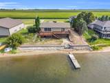 41 Summerhaven Lake - Photo 23