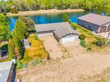 41 Summerhaven Lake - Photo 3