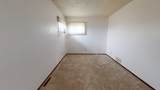 41 Summerhaven Lake - Photo 9