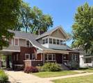 733 Hastings Avenue - Photo 1