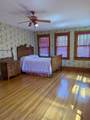 733 Hastings Avenue - Photo 13