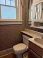 733 Hastings Avenue - Photo 19