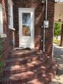 733 Hastings Avenue - Photo 21