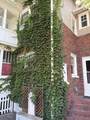 733 Hastings Avenue - Photo 22