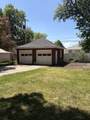 733 Hastings Avenue - Photo 24