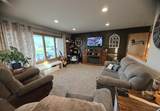 2760 Baltimore Avenue - Photo 18