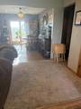 2760 Baltimore Avenue - Photo 19
